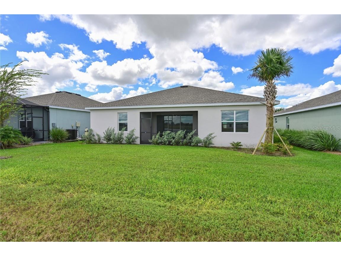 3404 Night Star Terrace Parrish FL 34219 A4667892 image22