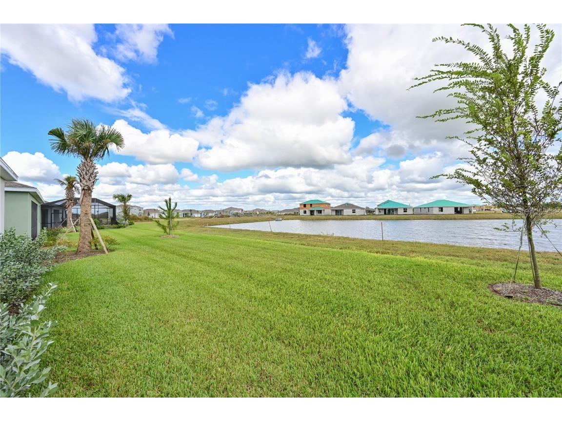 3404 Night Star Terrace Parrish FL 34219 A4667892 image23