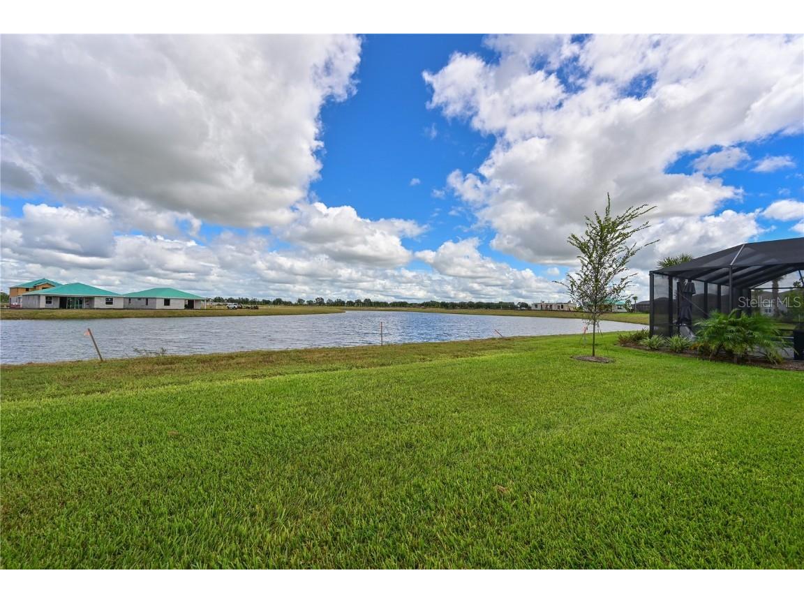 3404 Night Star Terrace Parrish FL 34219 A4667892 image24