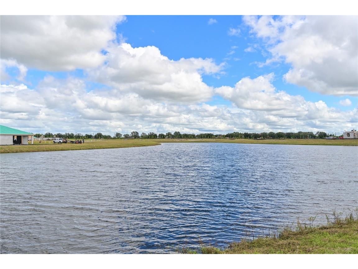 3404 Night Star Terrace Parrish FL 34219 A4667892 image25