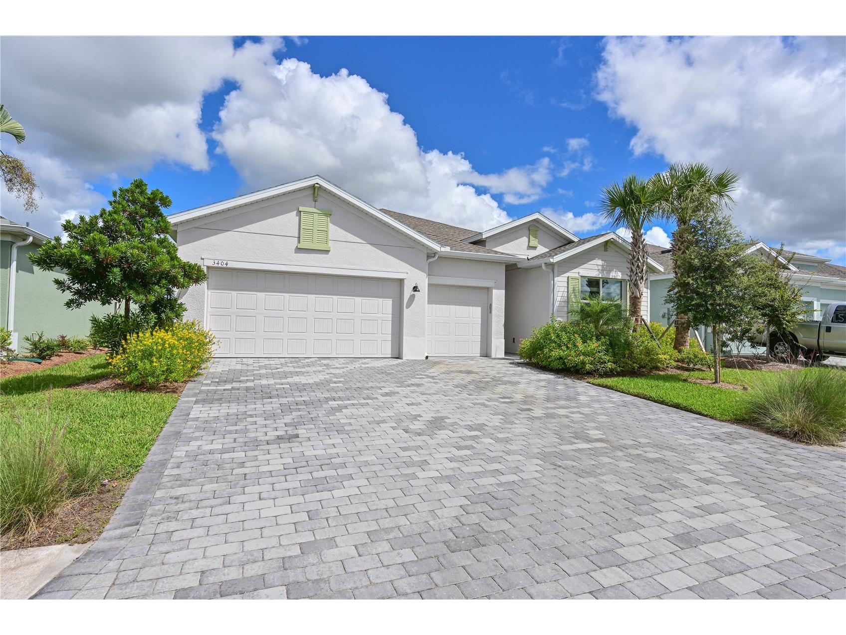 3404 Night Star Terrace Parrish FL 34219 A4667892 image28