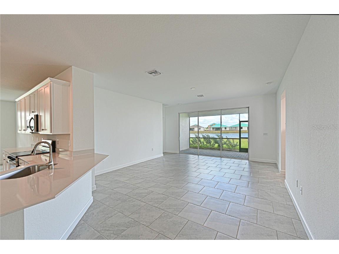 3404 Night Star Terrace Parrish FL 34219 A4667892 image3