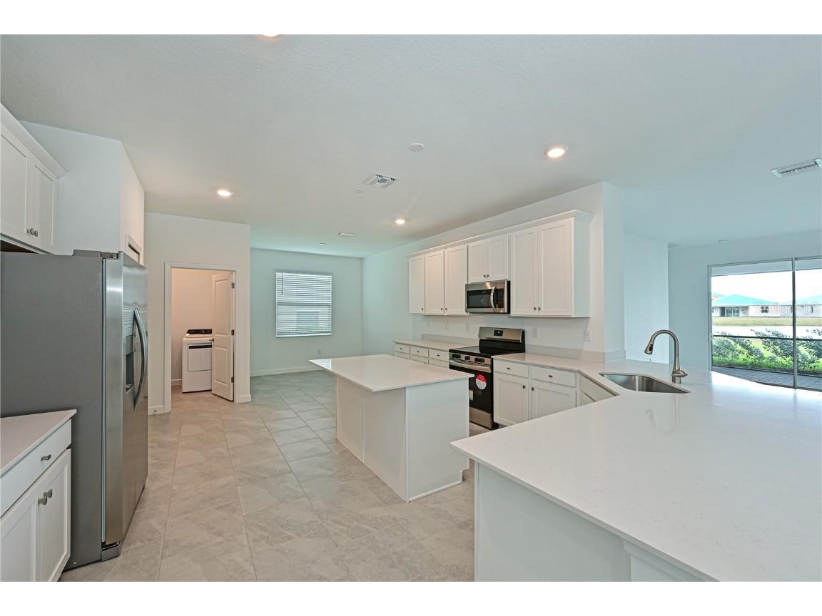 3404 Night Star Terrace Parrish FL 34219 A4667892 image4