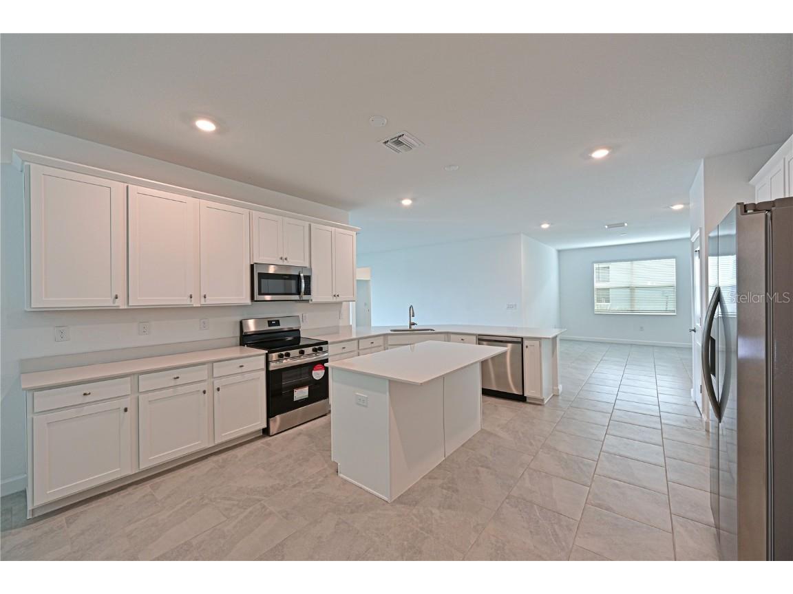 3404 Night Star Terrace Parrish FL 34219 A4667892 image5