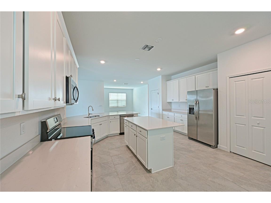 3404 Night Star Terrace Parrish FL 34219 A4667892 image6