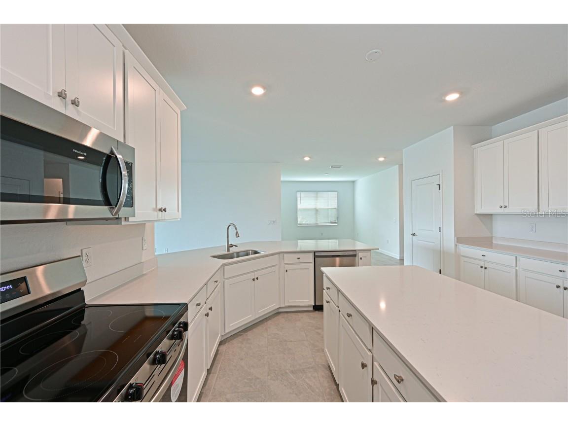 3404 Night Star Terrace Parrish FL 34219 A4667892 image7