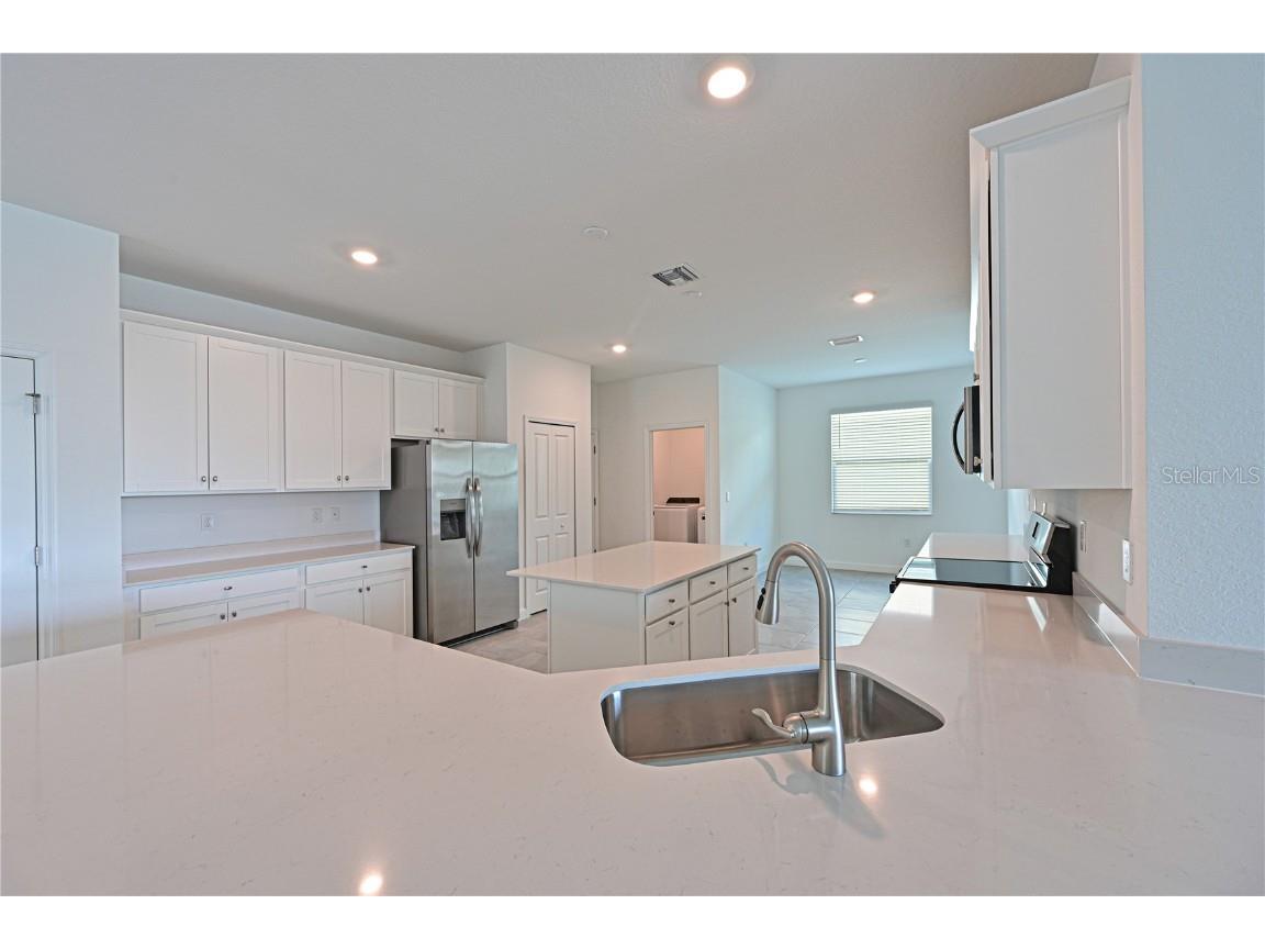 3404 Night Star Terrace Parrish FL 34219 A4667892 image8