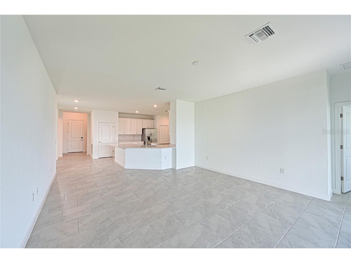 3404 Night Star Terrace Parrish FL 34219 A4667892 image9