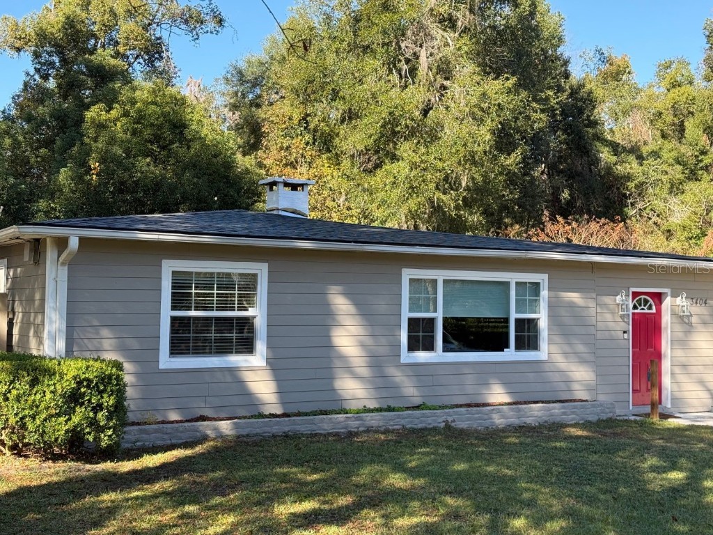 3404 NW 4th Street Gainesville FL 32609 GC532030 image1