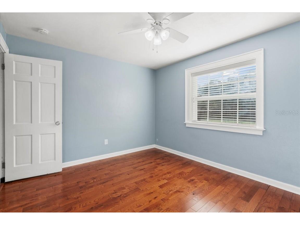 3404 NW 4th Street Gainesville FL 32609 GC532030 image10