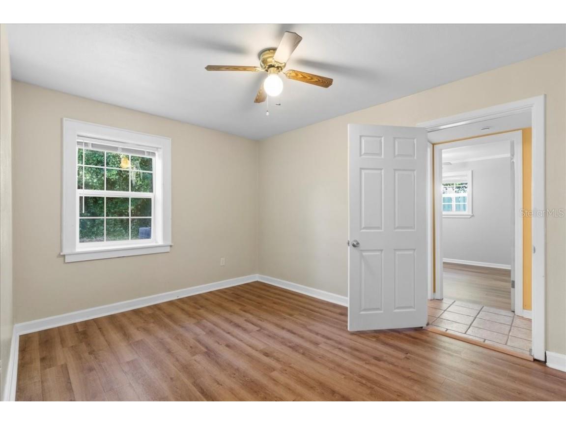 3404 NW 4th Street Gainesville FL 32609 GC532030 image13