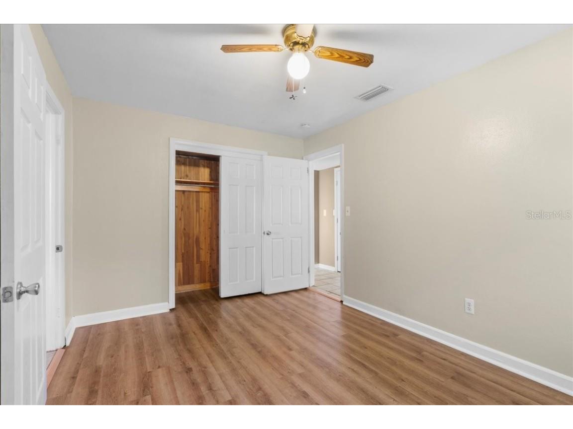 3404 NW 4th Street Gainesville FL 32609 GC532030 image14