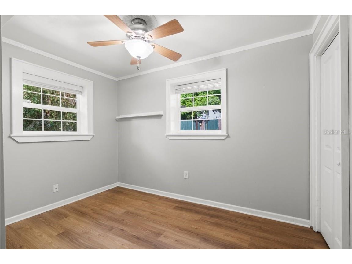 3404 NW 4th Street Gainesville FL 32609 GC532030 image17