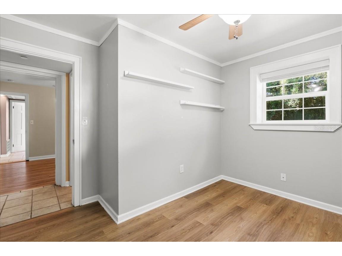 3404 NW 4th Street Gainesville FL 32609 GC532030 image18