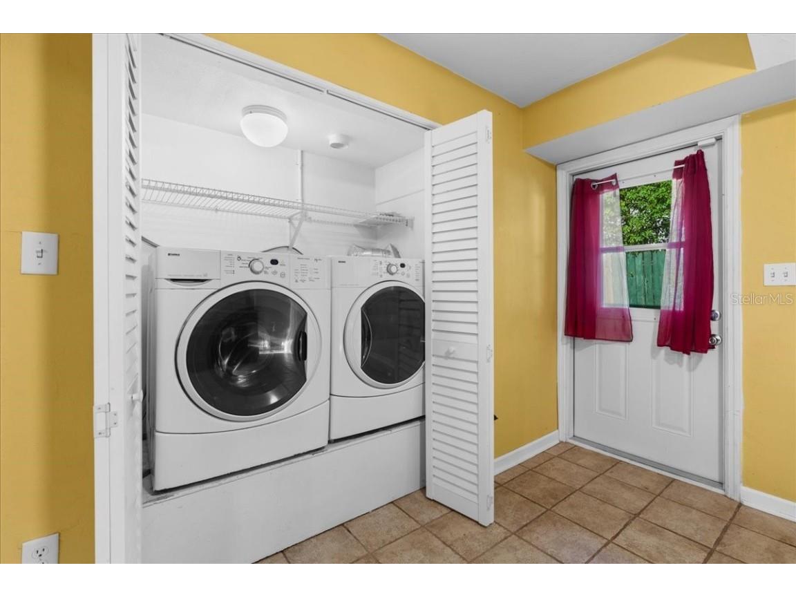 3404 NW 4th Street Gainesville FL 32609 GC532030 image19