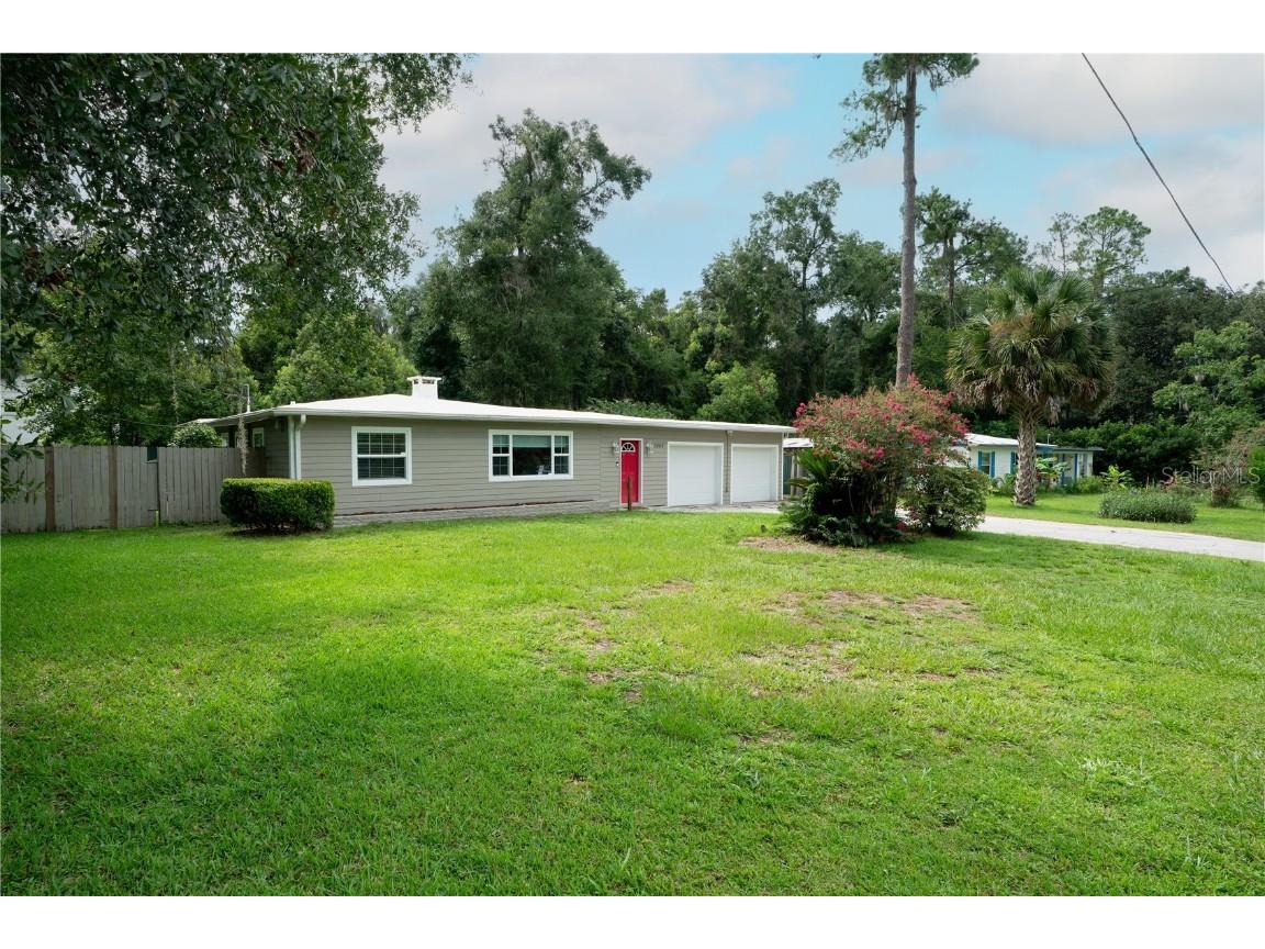 3404 NW 4th Street Gainesville FL 32609 GC532030 image2