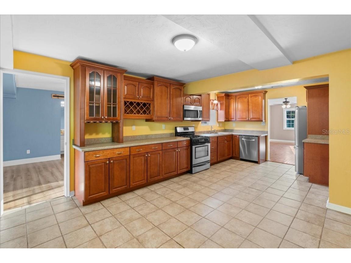 3404 NW 4th Street Gainesville FL 32609 GC532030 image20