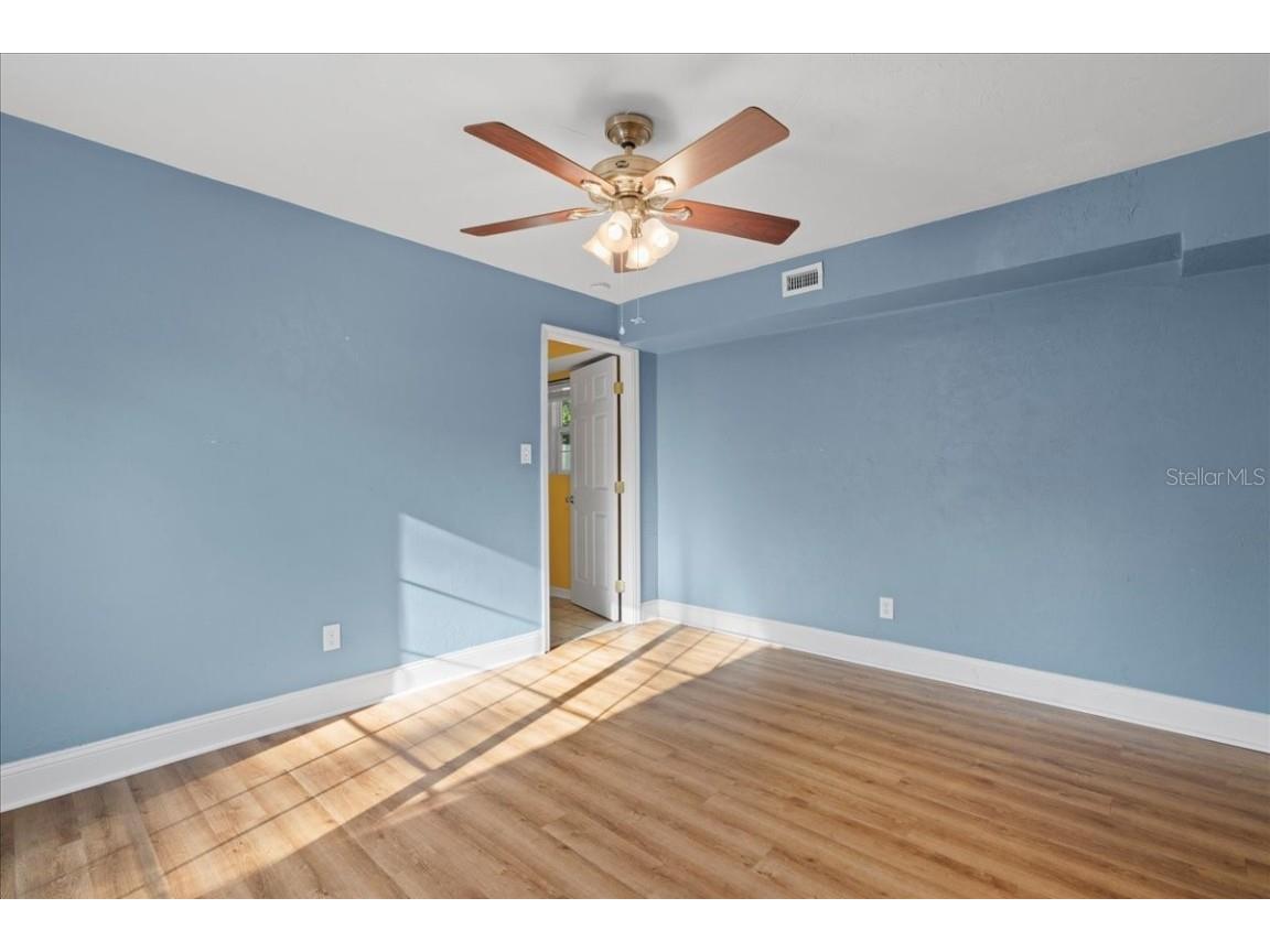 3404 NW 4th Street Gainesville FL 32609 GC532030 image21