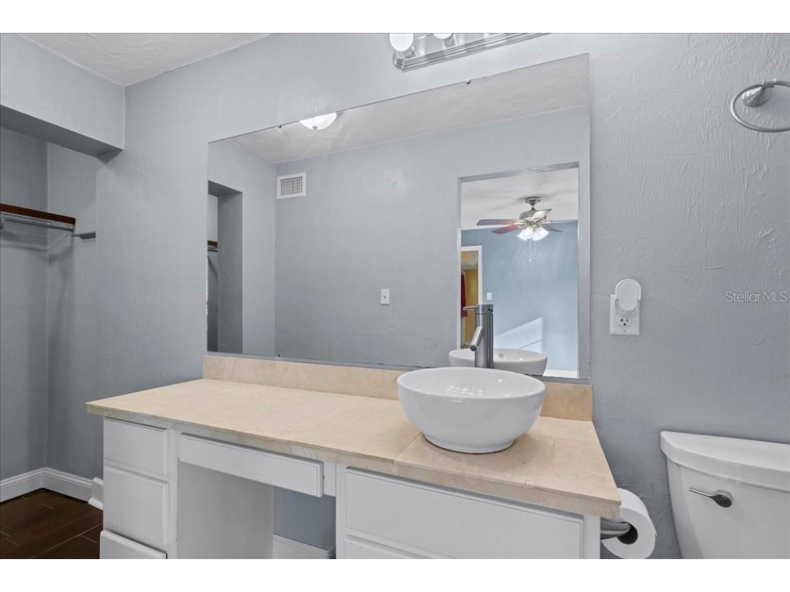 3404 NW 4th Street Gainesville FL 32609 GC532030 image22