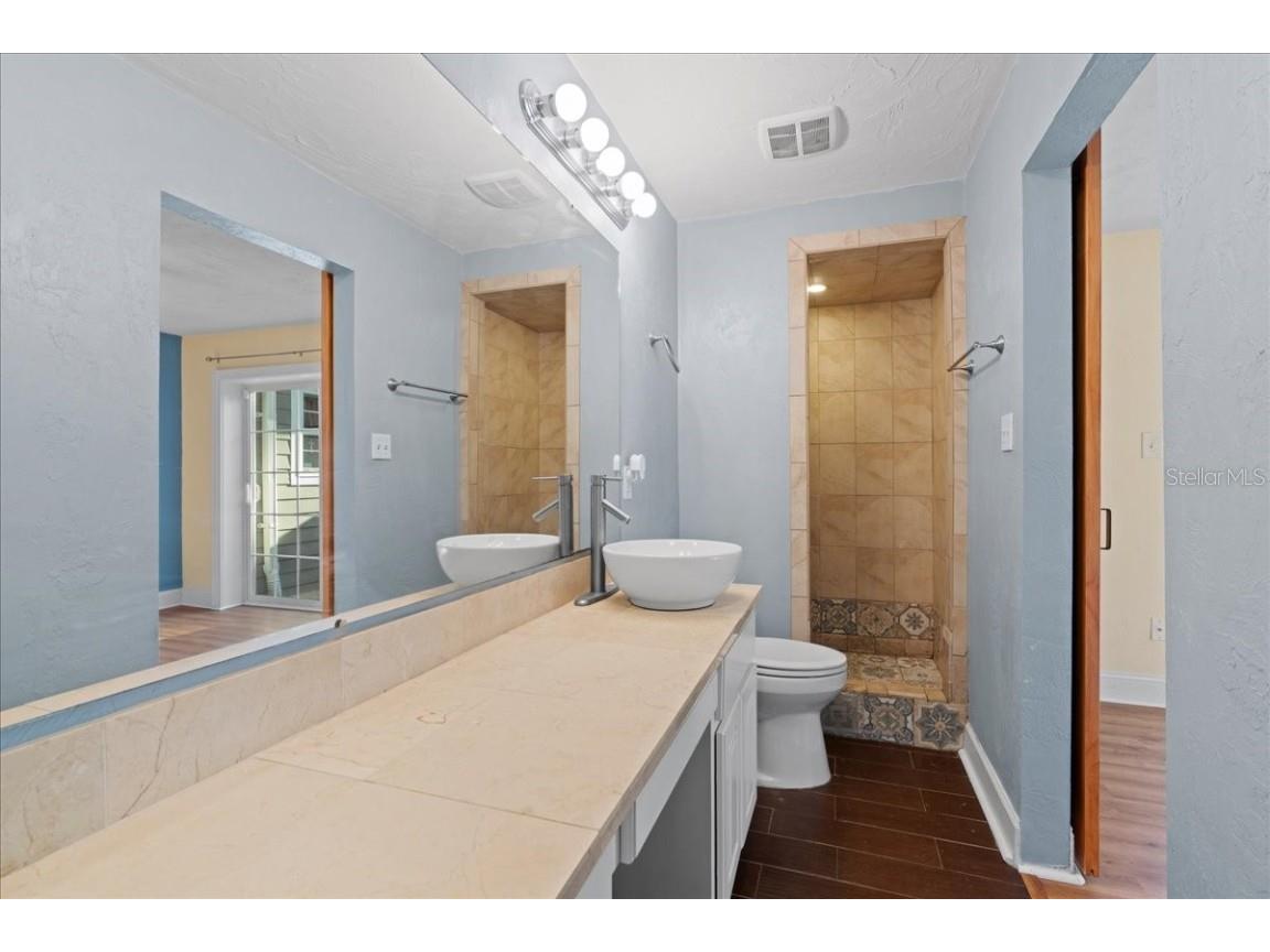 3404 NW 4th Street Gainesville FL 32609 GC532030 image23