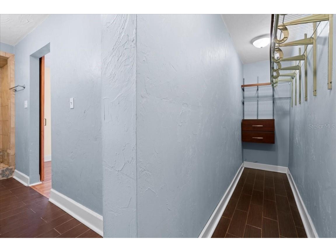 3404 NW 4th Street Gainesville FL 32609 GC532030 image25