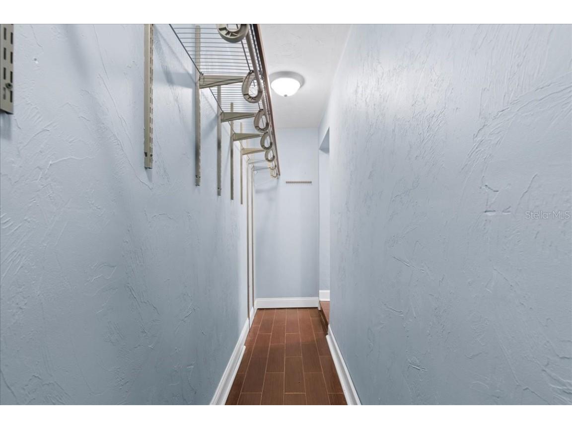 3404 NW 4th Street Gainesville FL 32609 GC532030 image26