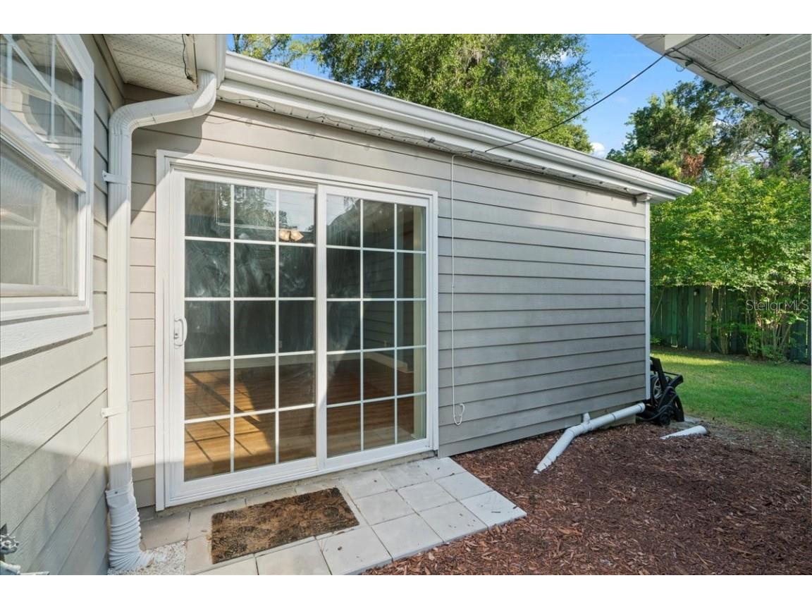 3404 NW 4th Street Gainesville FL 32609 GC532030 image27