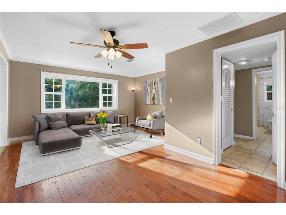 3404 NW 4th Street Gainesville FL 32609 GC532030 image28