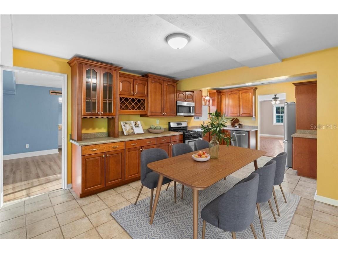 3404 NW 4th Street Gainesville FL 32609 GC532030 image29