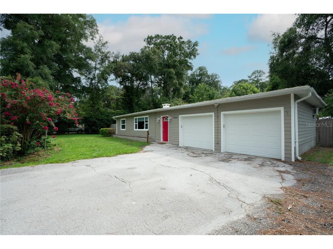 3404 NW 4th Street Gainesville FL 32609 GC532030 image3