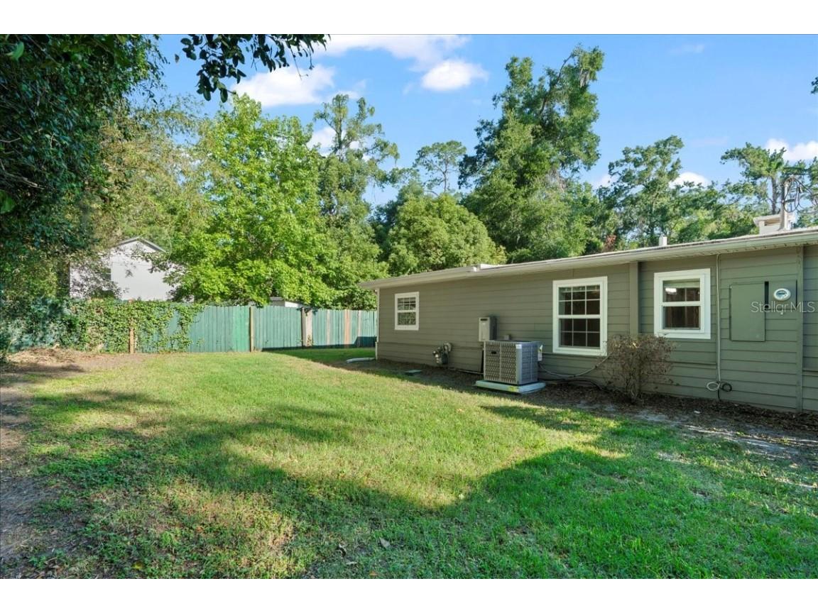 3404 NW 4th Street Gainesville FL 32609 GC532030 image30