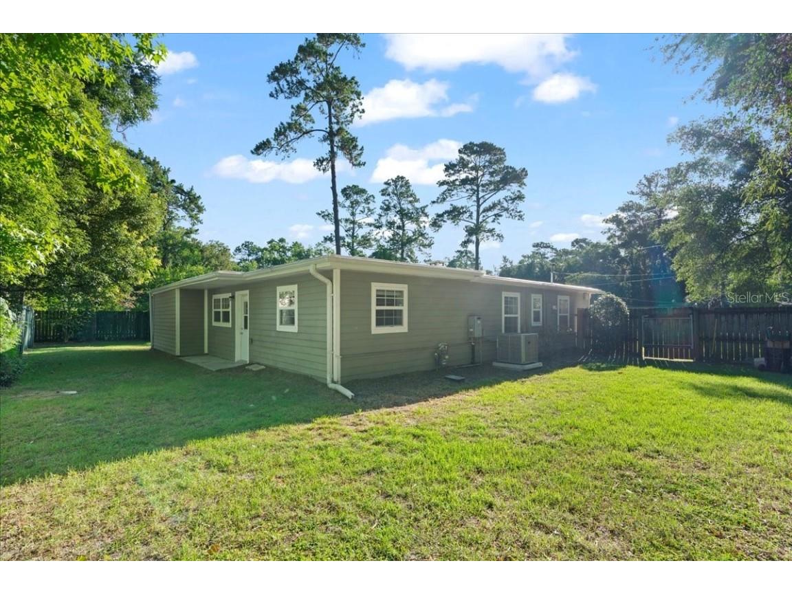 3404 NW 4th Street Gainesville FL 32609 GC532030 image31