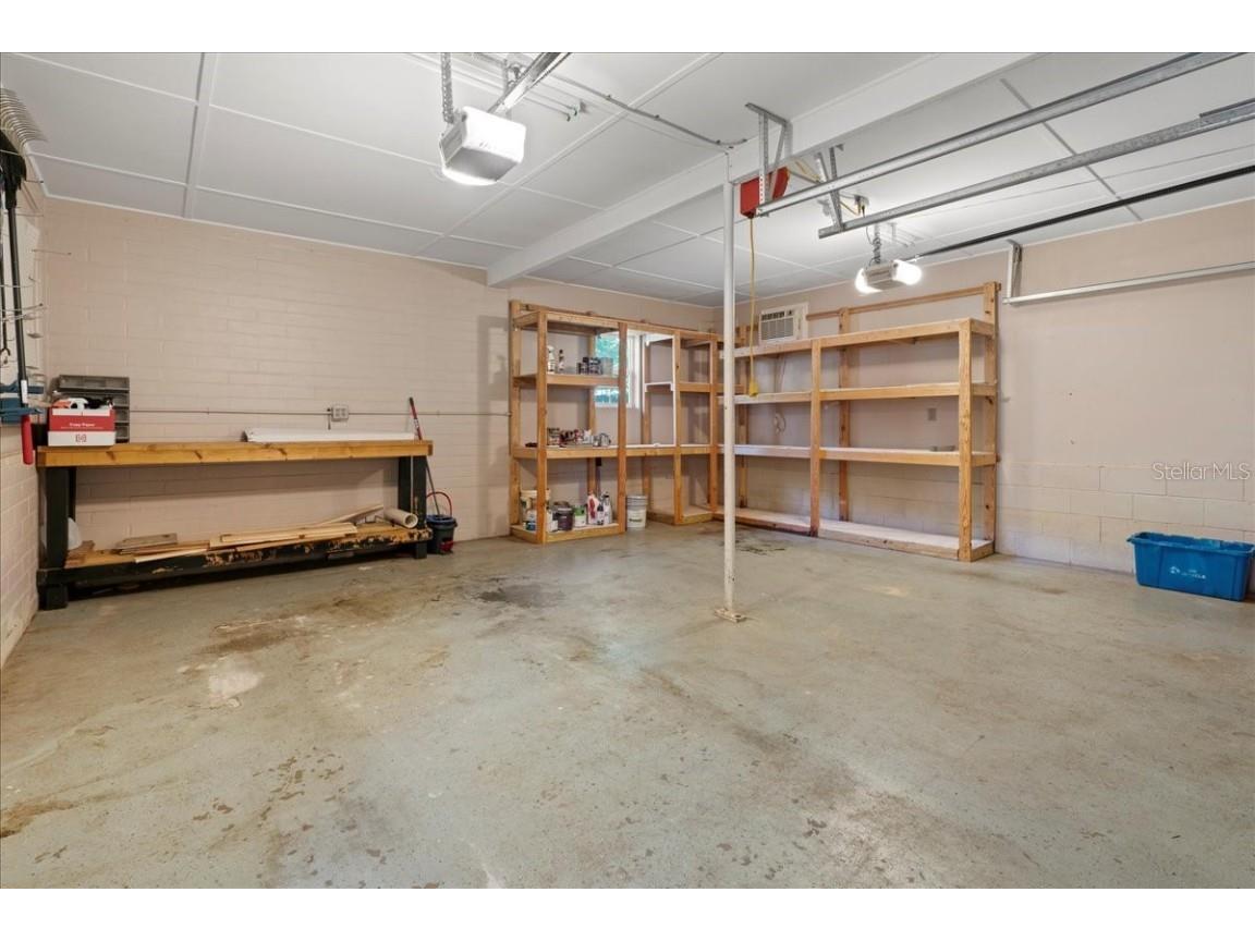 3404 NW 4th Street Gainesville FL 32609 GC532030 image32