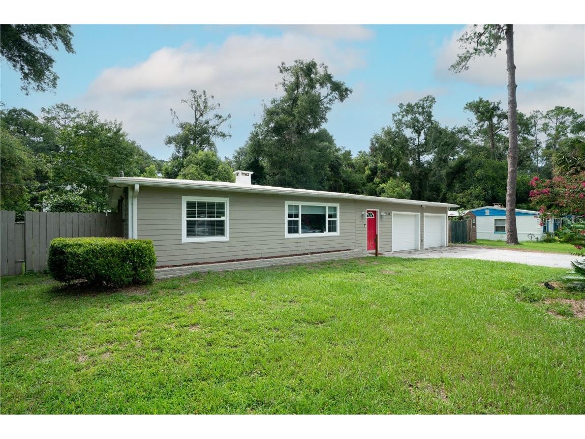 3404 NW 4th Street Gainesville FL 32609 GC532030 image4