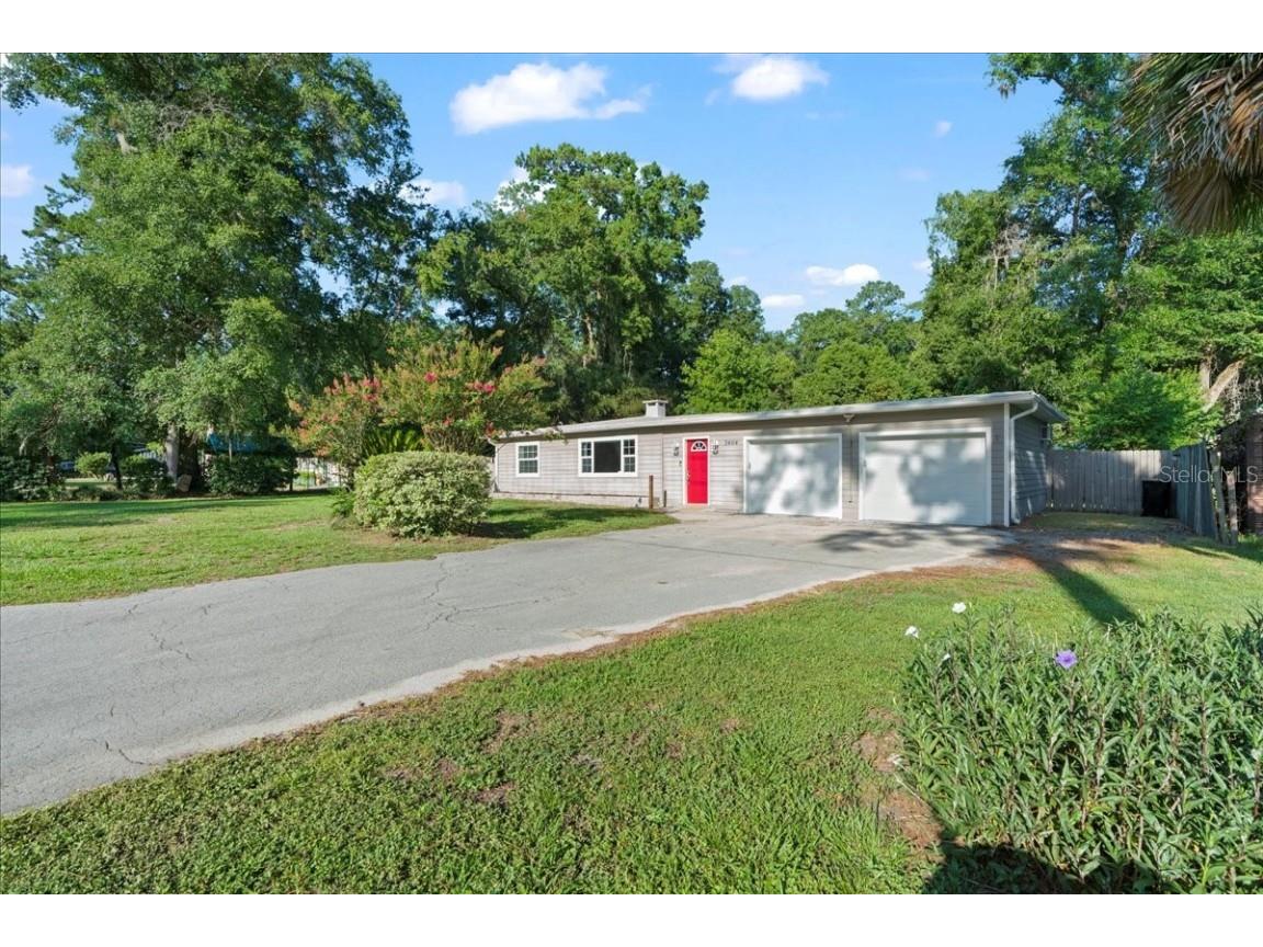 3404 NW 4th Street Gainesville FL 32609 GC532030 image5