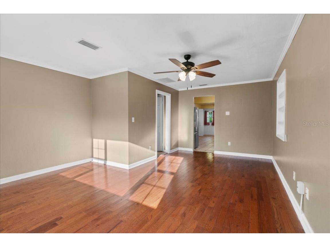 3404 NW 4th Street Gainesville FL 32609 GC532030 image6