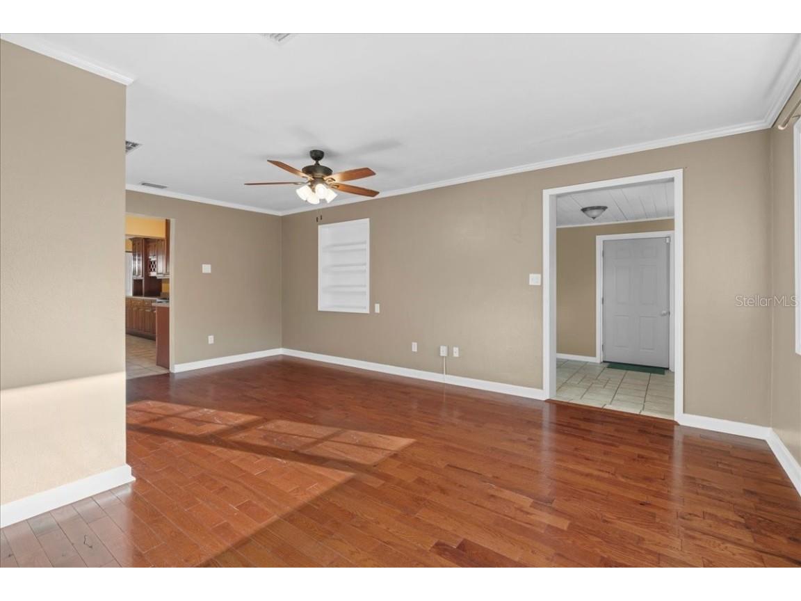 3404 NW 4th Street Gainesville FL 32609 GC532030 image7