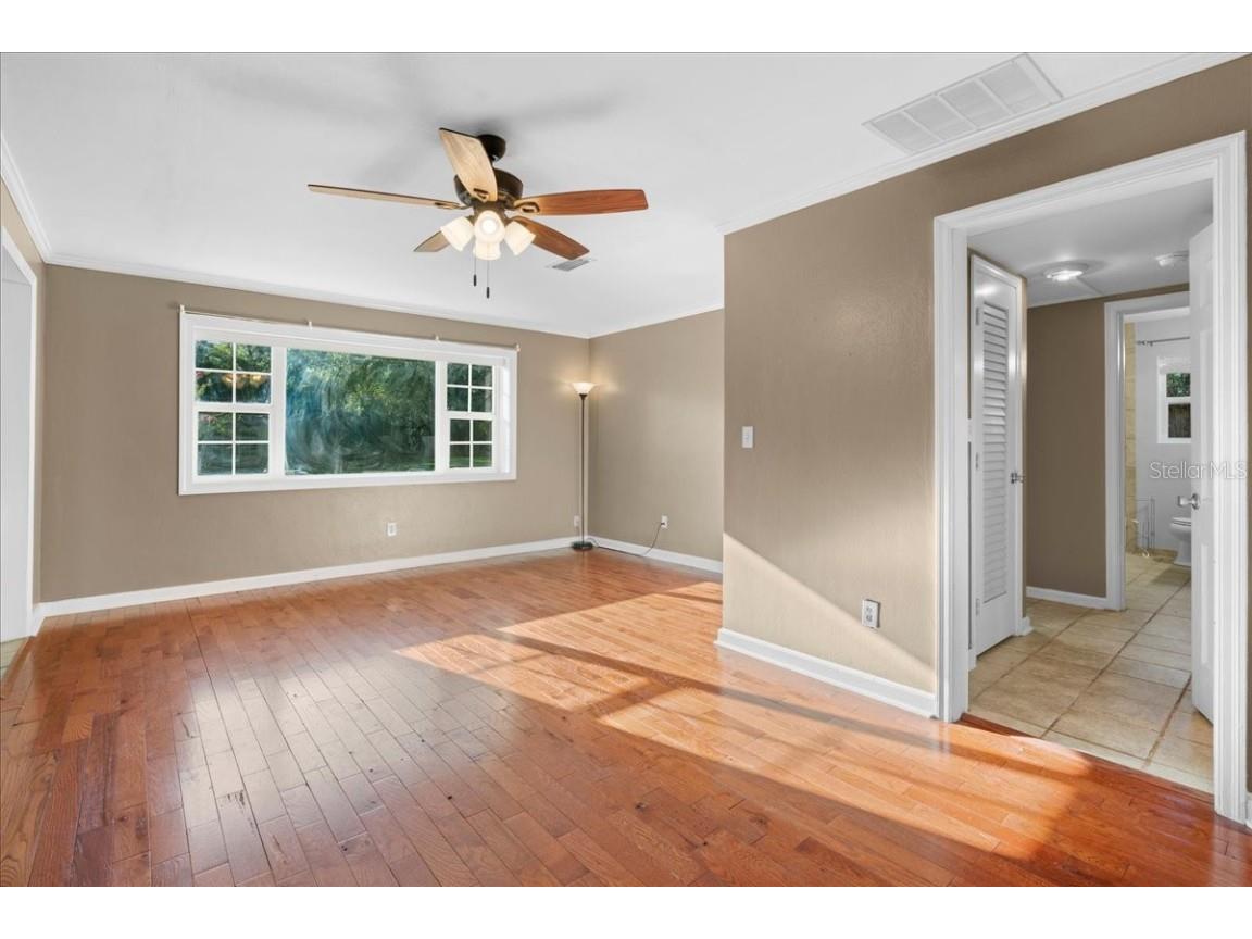 3404 NW 4th Street Gainesville FL 32609 GC532030 image8