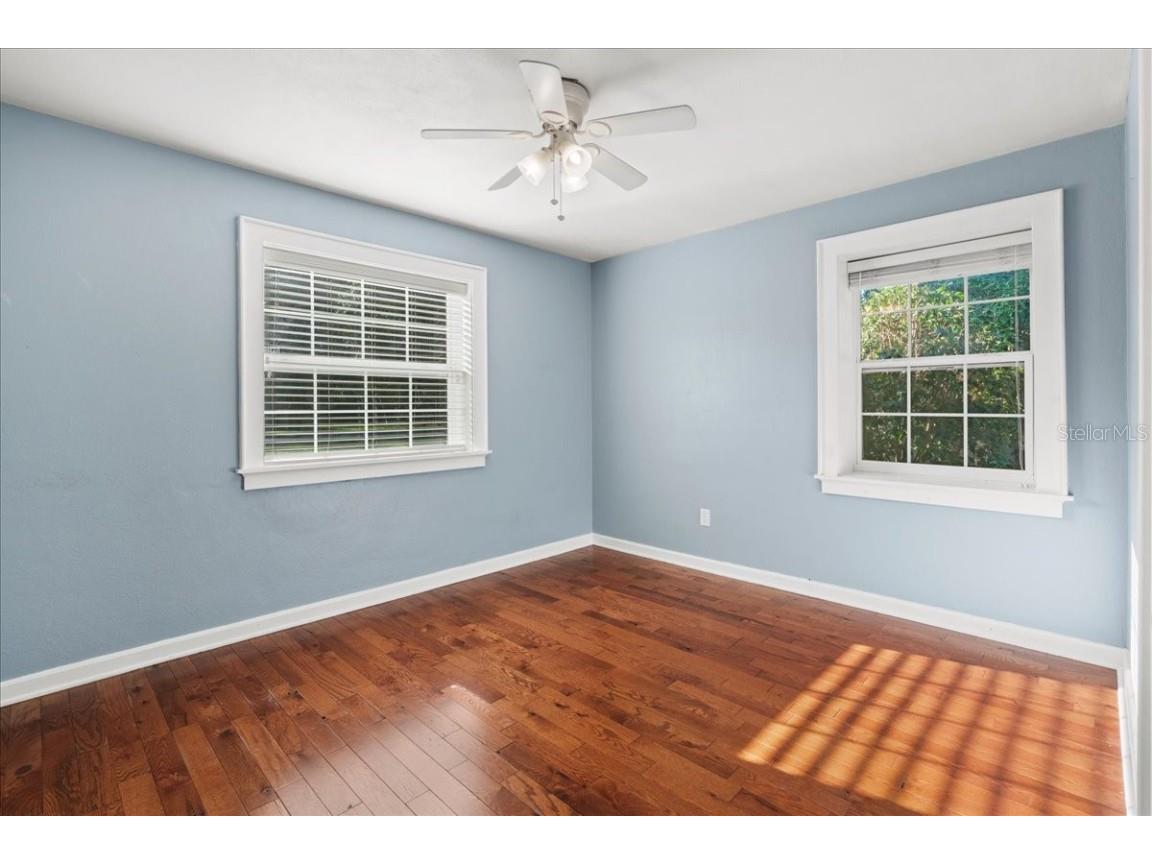 3404 NW 4th Street Gainesville FL 32609 GC532030 image9