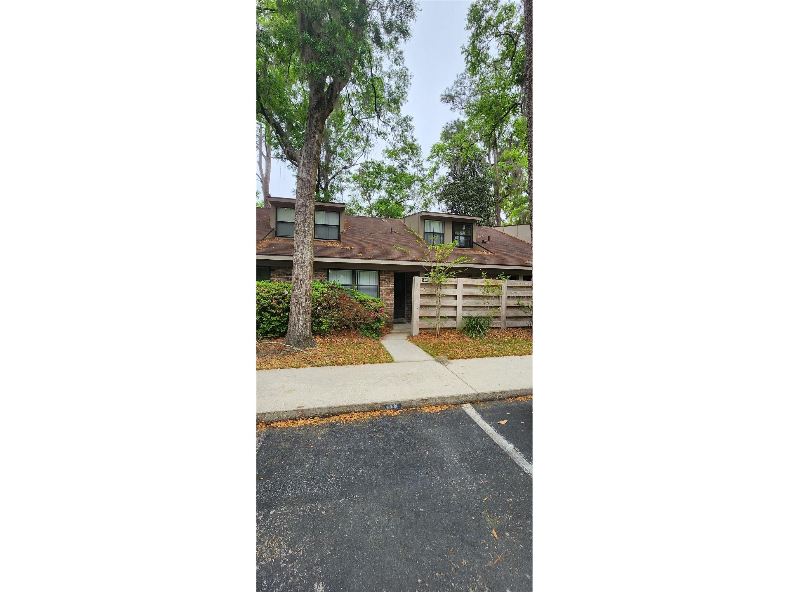 3404 NW 52nd Terrace Gainesville FL 32606 GC538846 image1