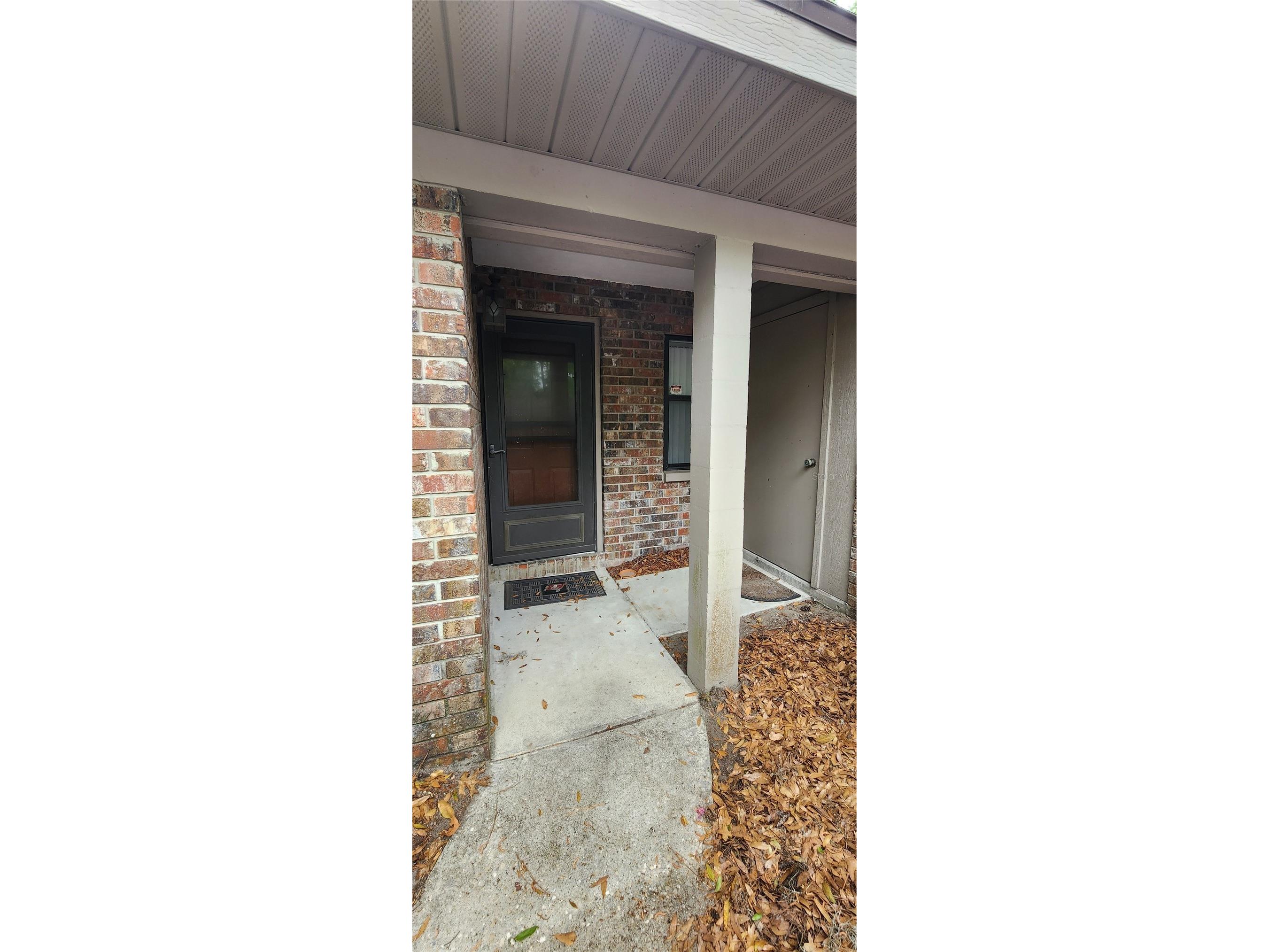 3404 NW 52nd Terrace Gainesville FL 32606 GC538846 image2