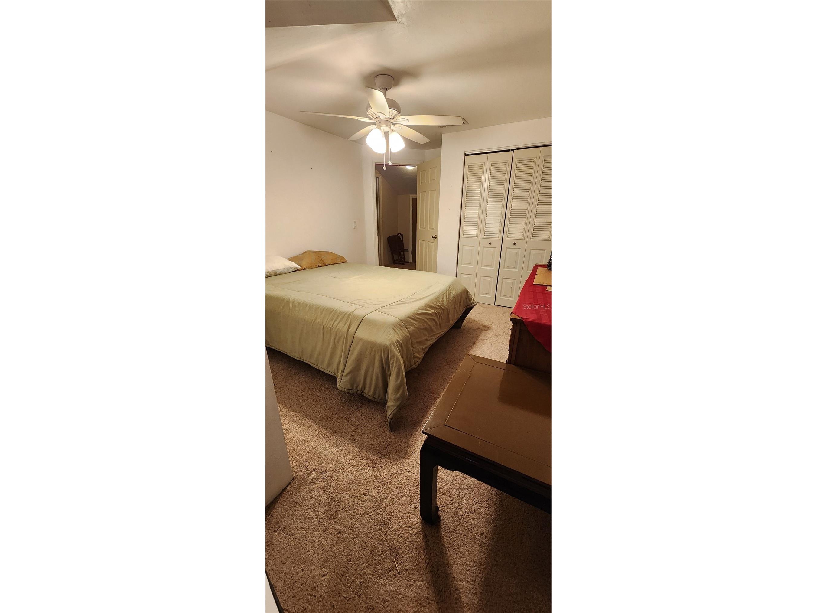 3404 NW 52nd Terrace Gainesville FL 32606 GC538846 image21