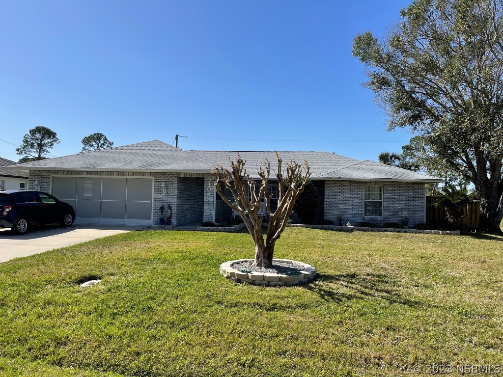 3404 Orange Tree Drive Edgewater FL 32141 NS1073596 image1