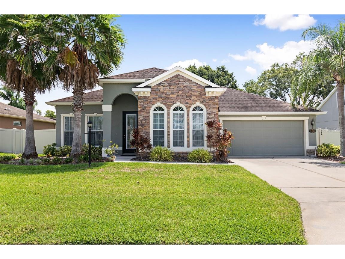 3404 Regner Drive Plant City FL 33566 T3535433 image1