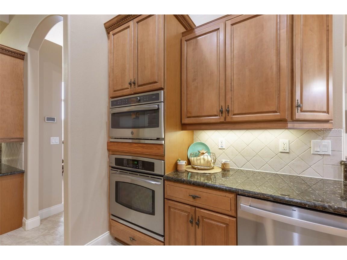 3404 Rexford Circle Ormond Beach FL 32174 FC305300 image10