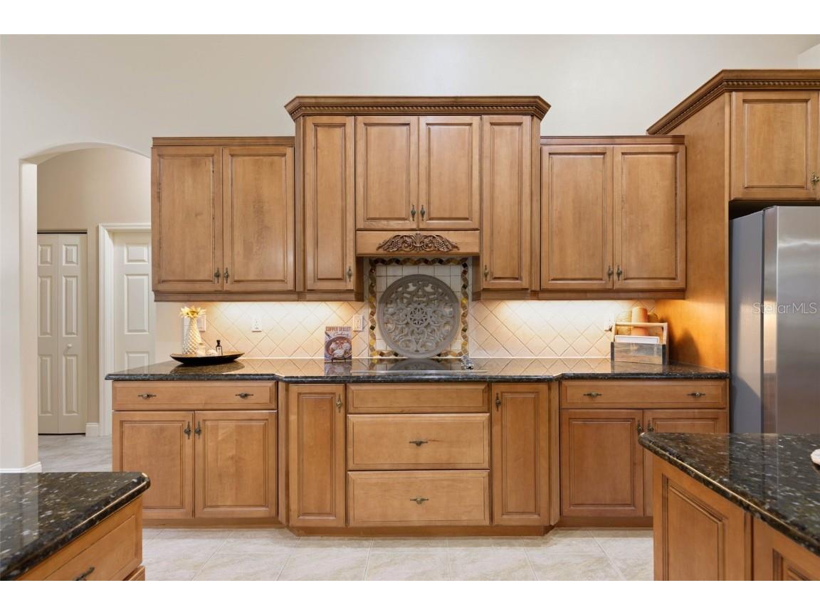 3404 Rexford Circle Ormond Beach FL 32174 FC305300 image11