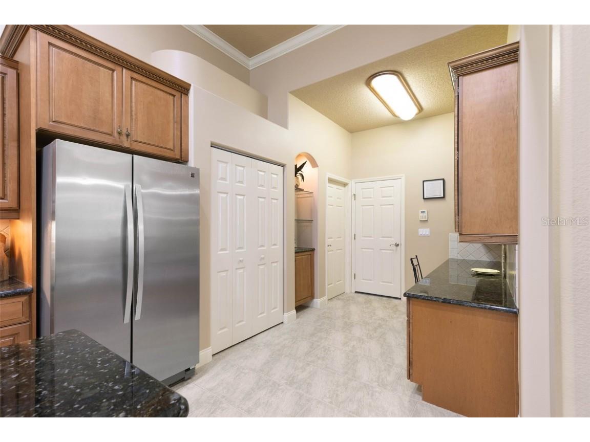 3404 Rexford Circle Ormond Beach FL 32174 FC305300 image12