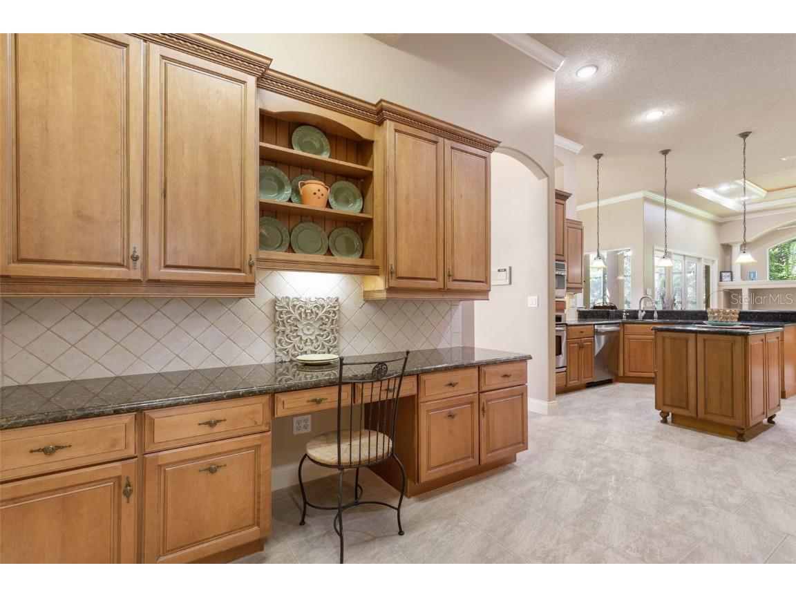 3404 Rexford Circle Ormond Beach FL 32174 FC305300 image13