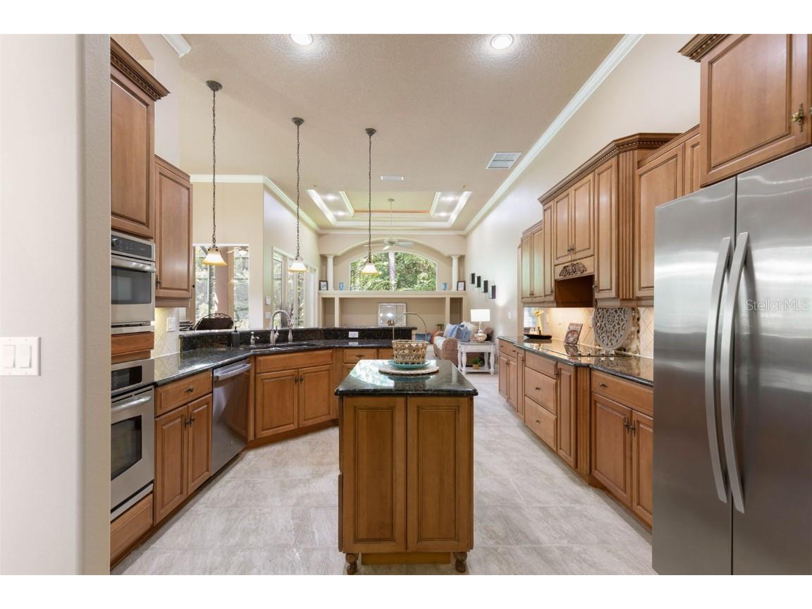 3404 Rexford Circle Ormond Beach FL 32174 FC305300 image14