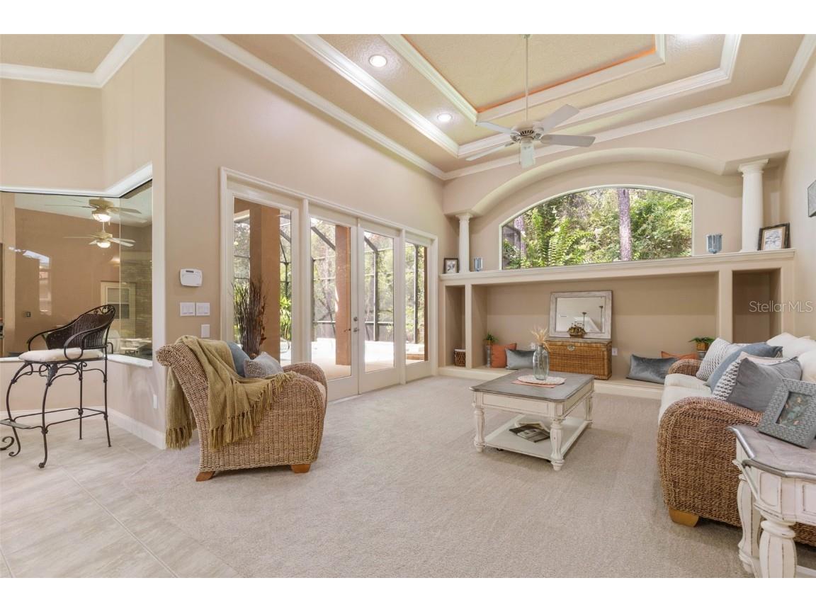 3404 Rexford Circle Ormond Beach FL 32174 FC305300 image15